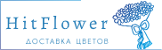 Доставка цветов Маслова Пристань