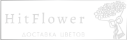 Доставка цветов Маслова Пристань